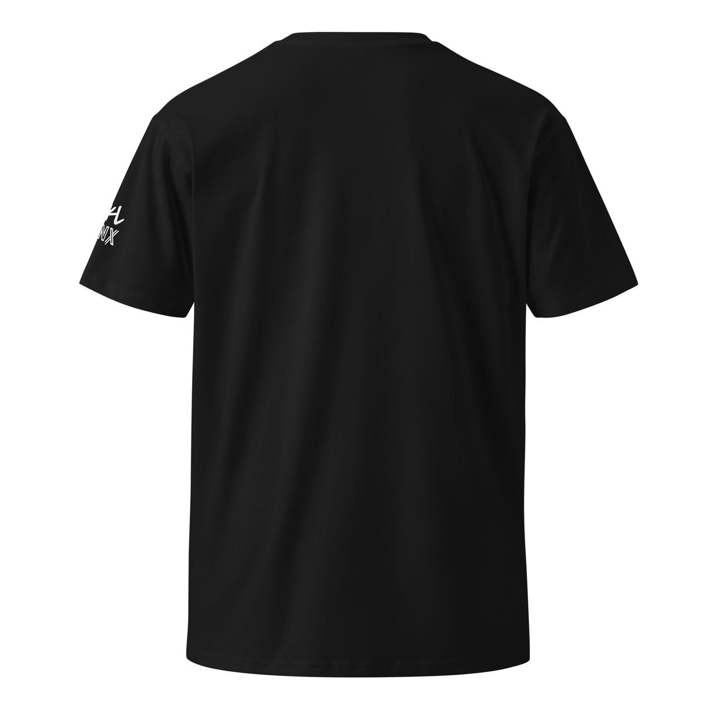 Make Noise T-Shirt