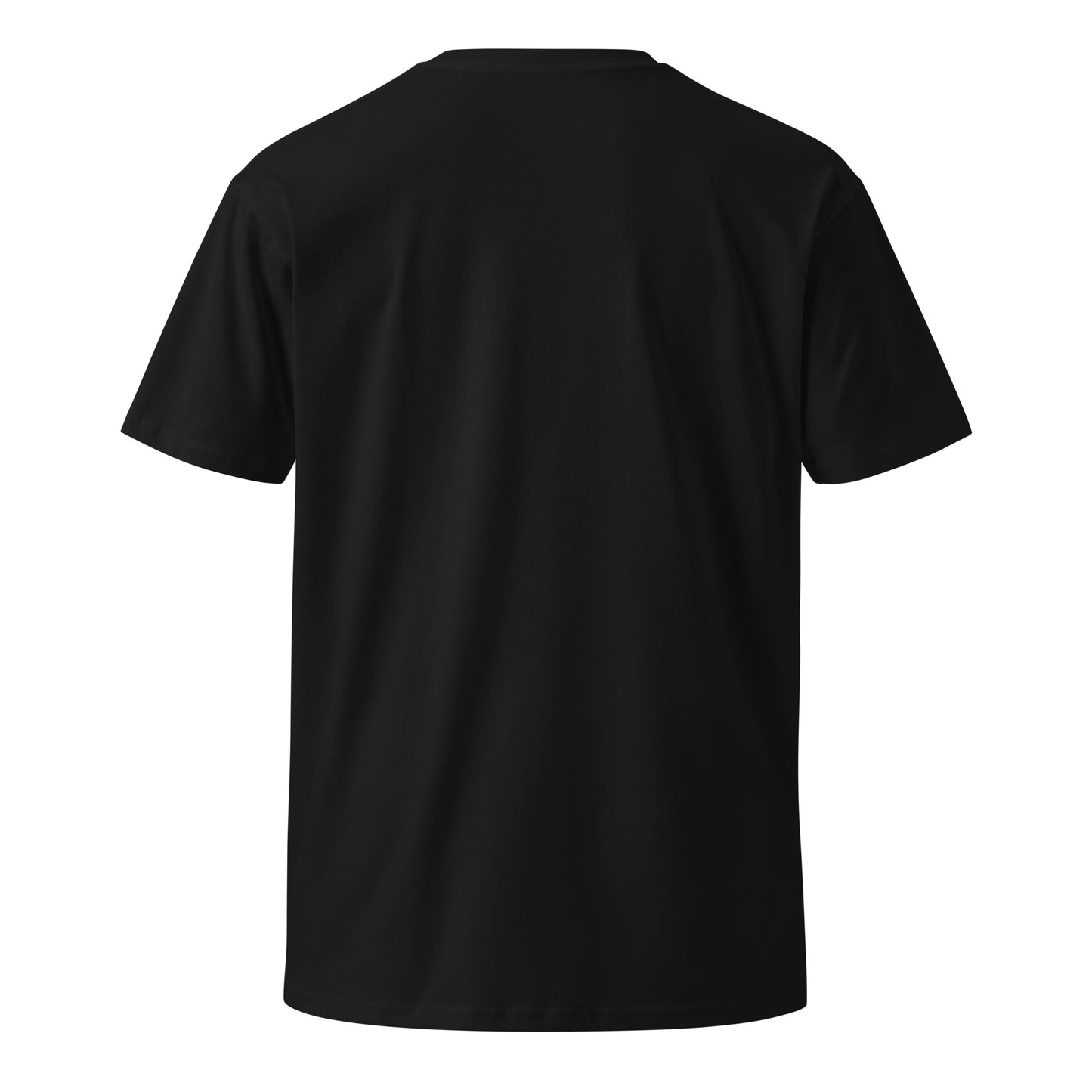 Created By NickelBronx T-Shirt