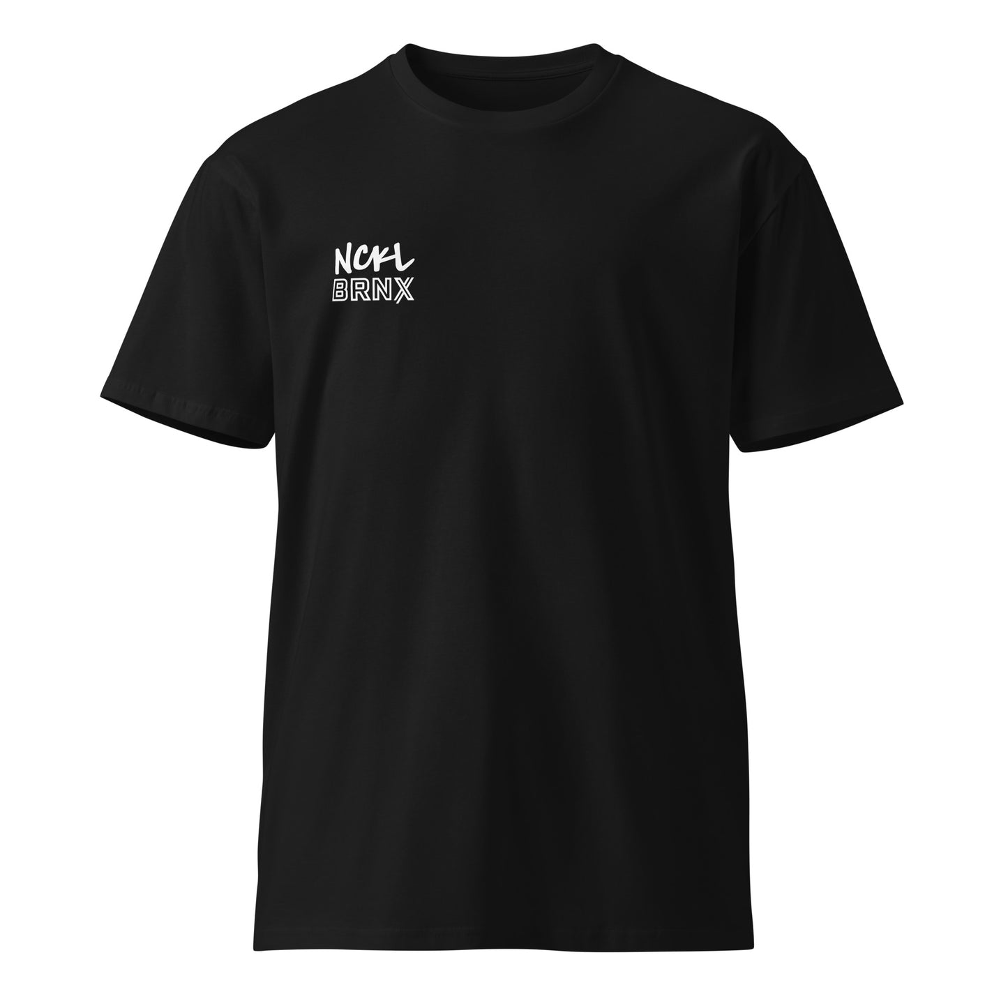 Where Brands Get Their Edge T-Shirt