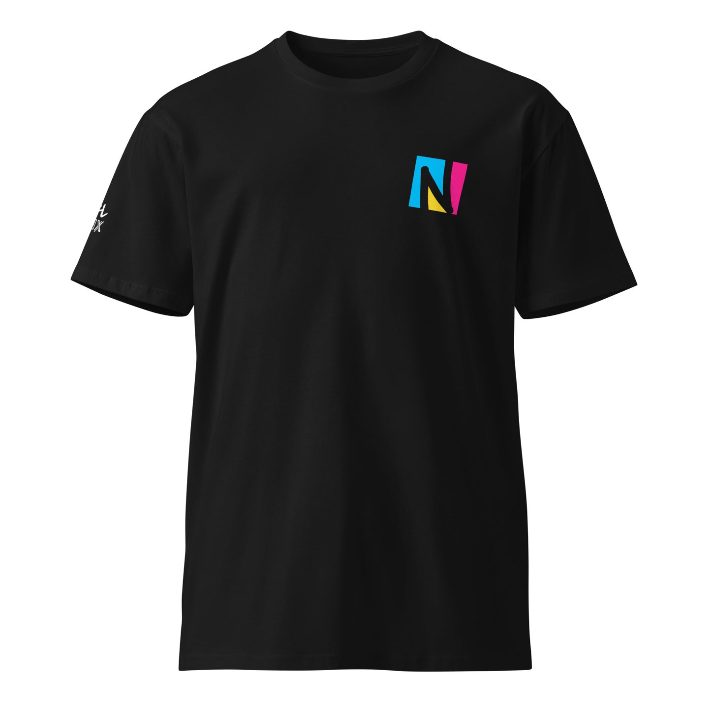 Core Values T-Shirt
