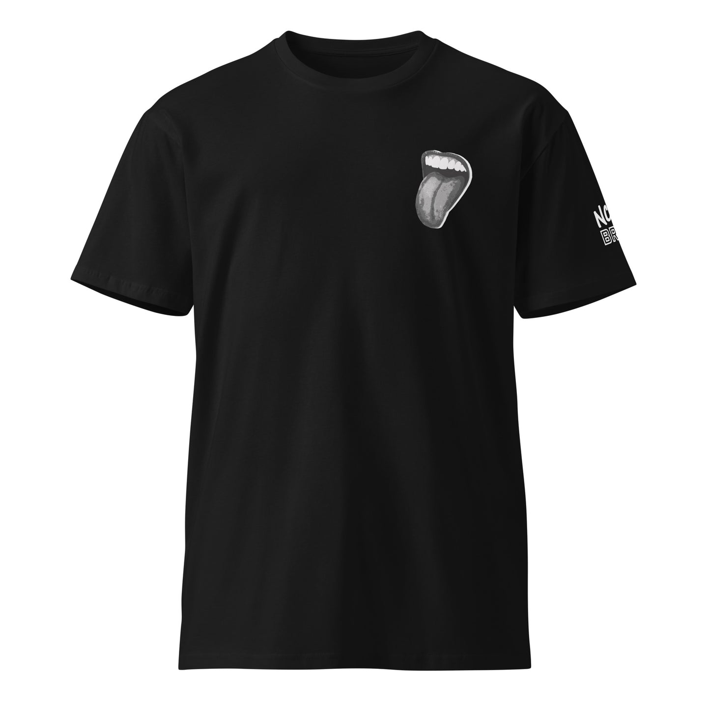 Creative Mind T-Shirt