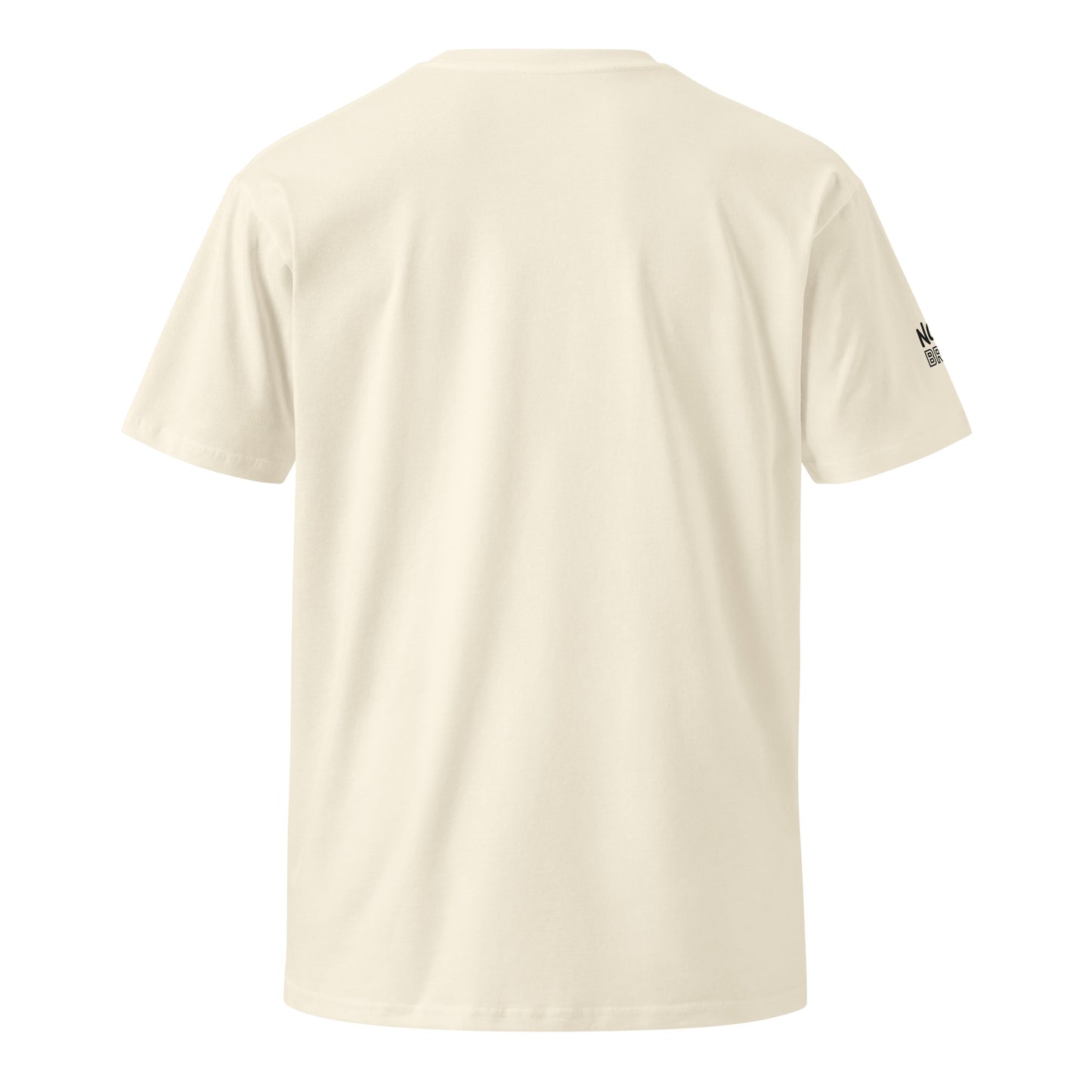 Pride Club Unisex premium t-shirt