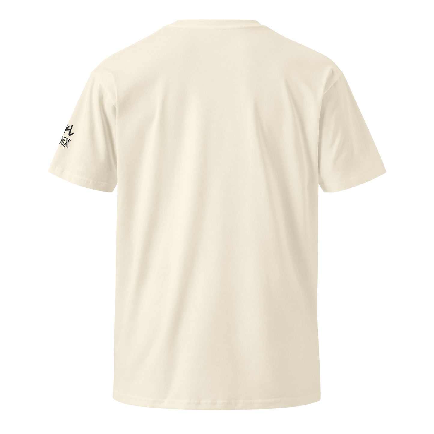 Vibes Over KPIs T-Shirt