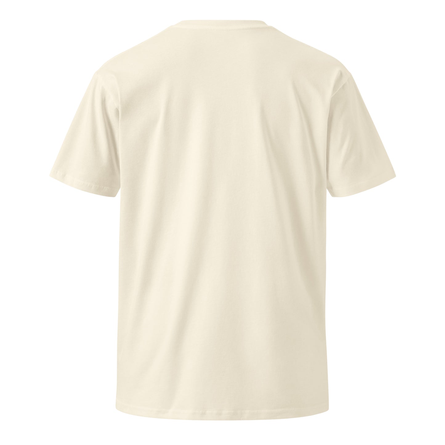 Collage T-Shirt