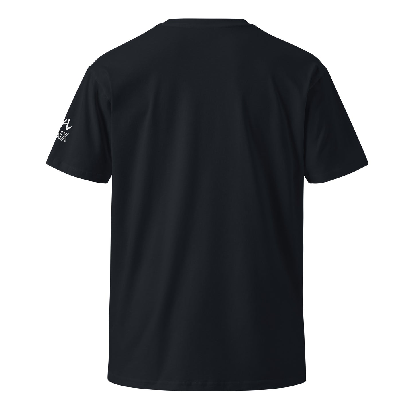 Make Noise T-Shirt