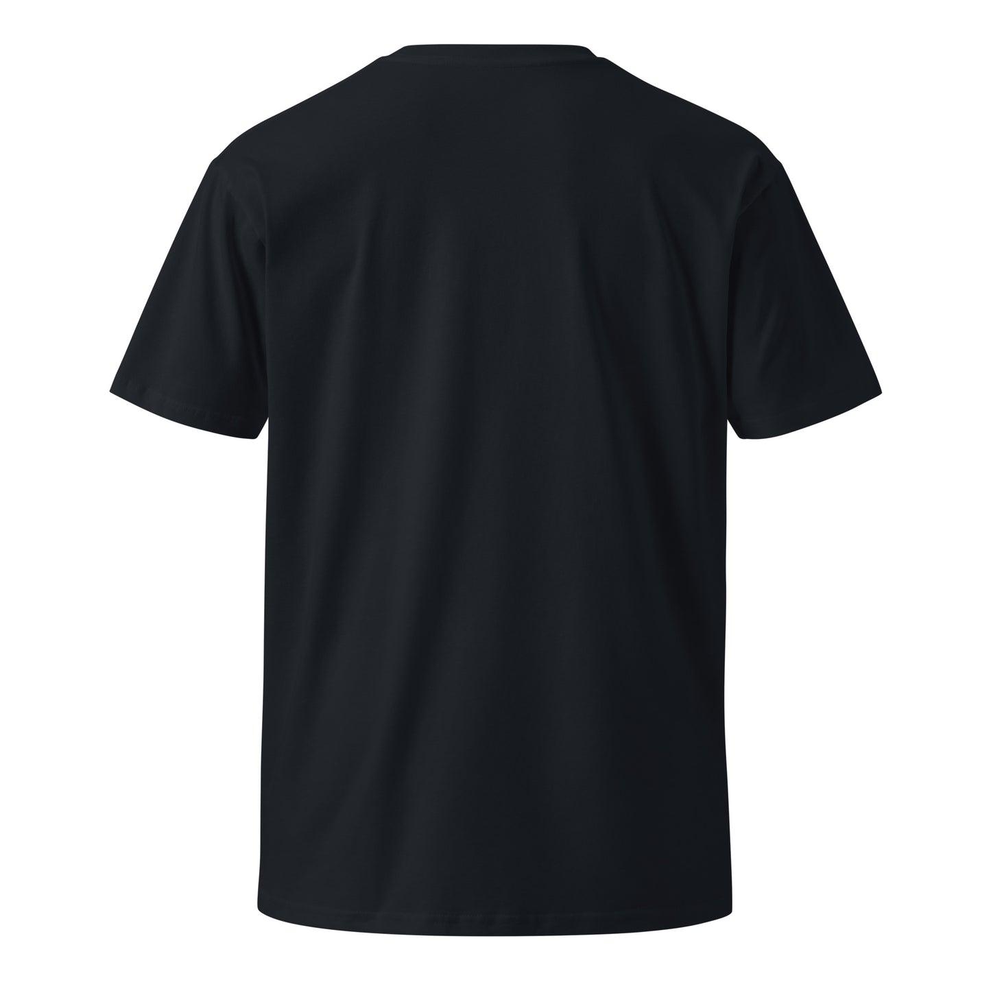 Created By NickelBronx T-Shirt