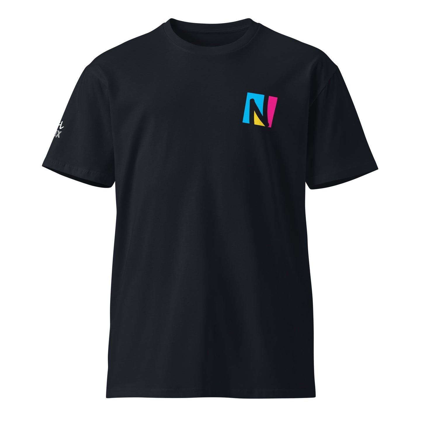 Core Values T-Shirt