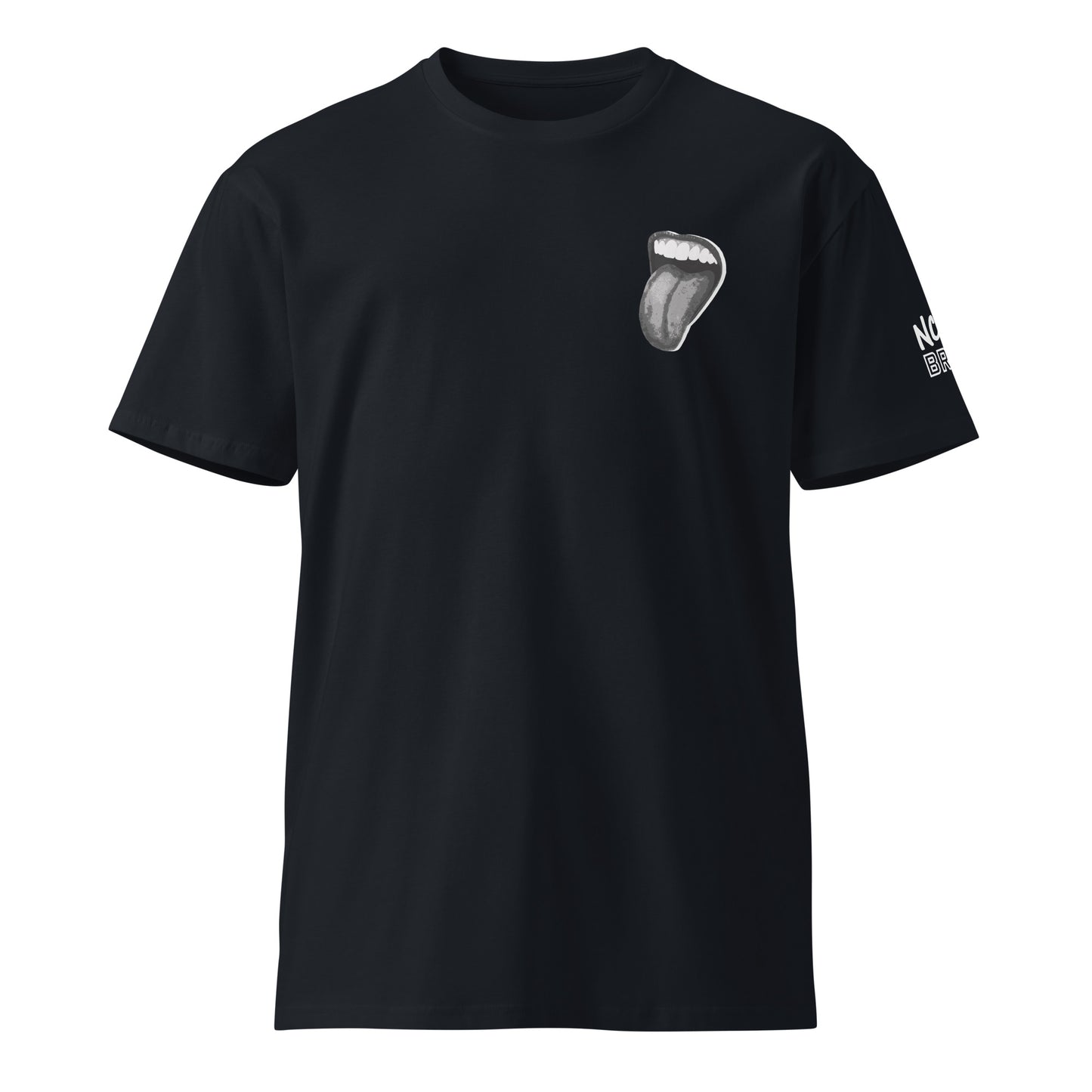 Creative Mind T-Shirt