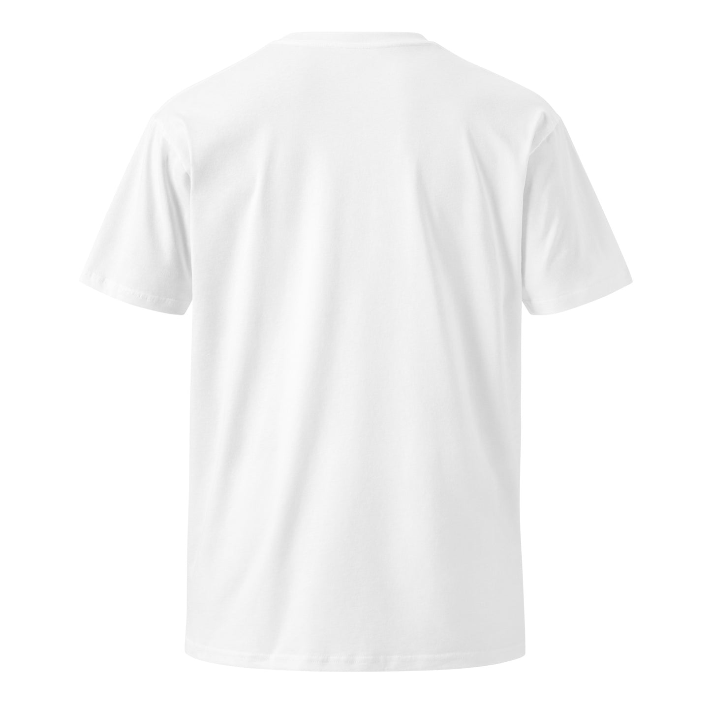 Graffiti T-Shirt