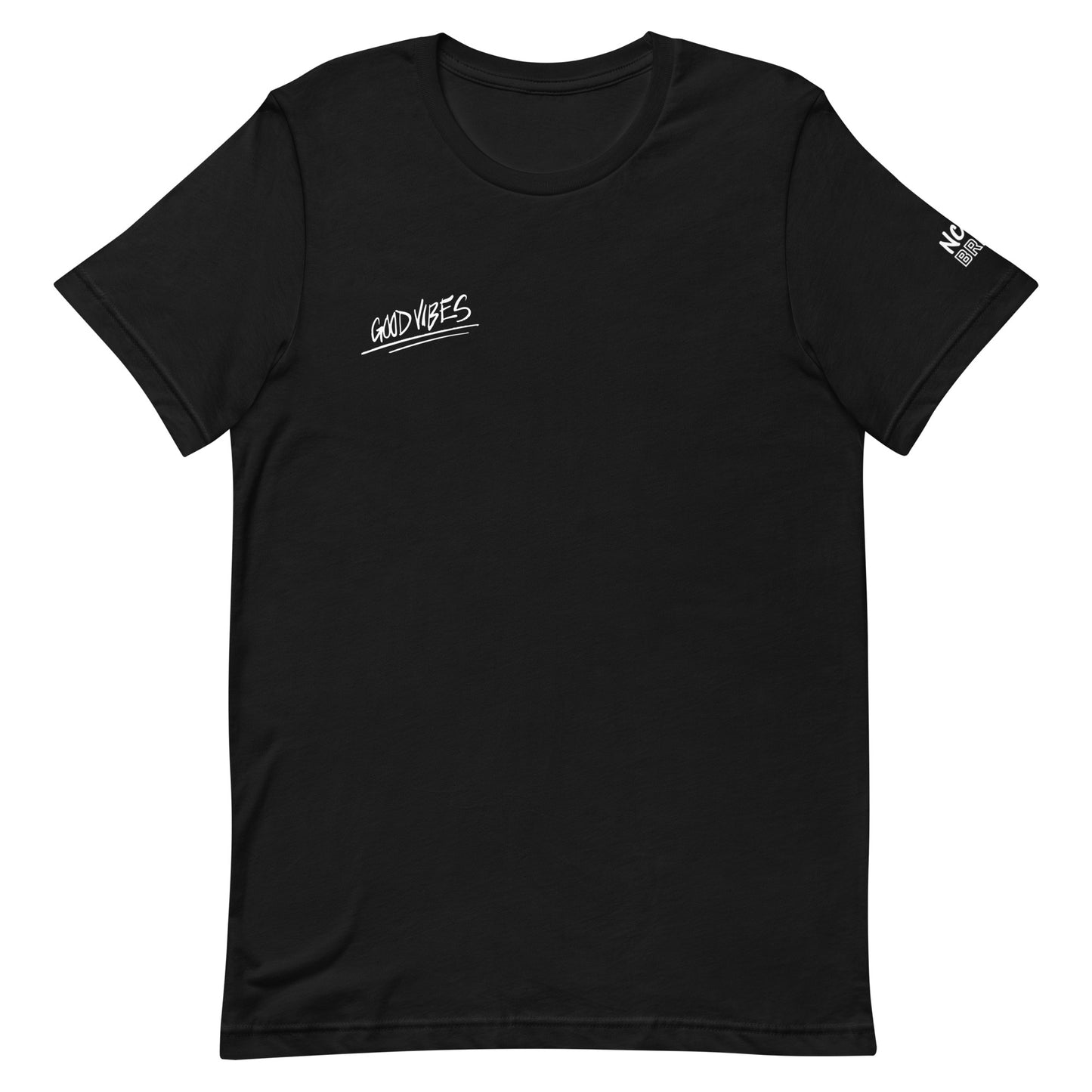Good Vibes Tee