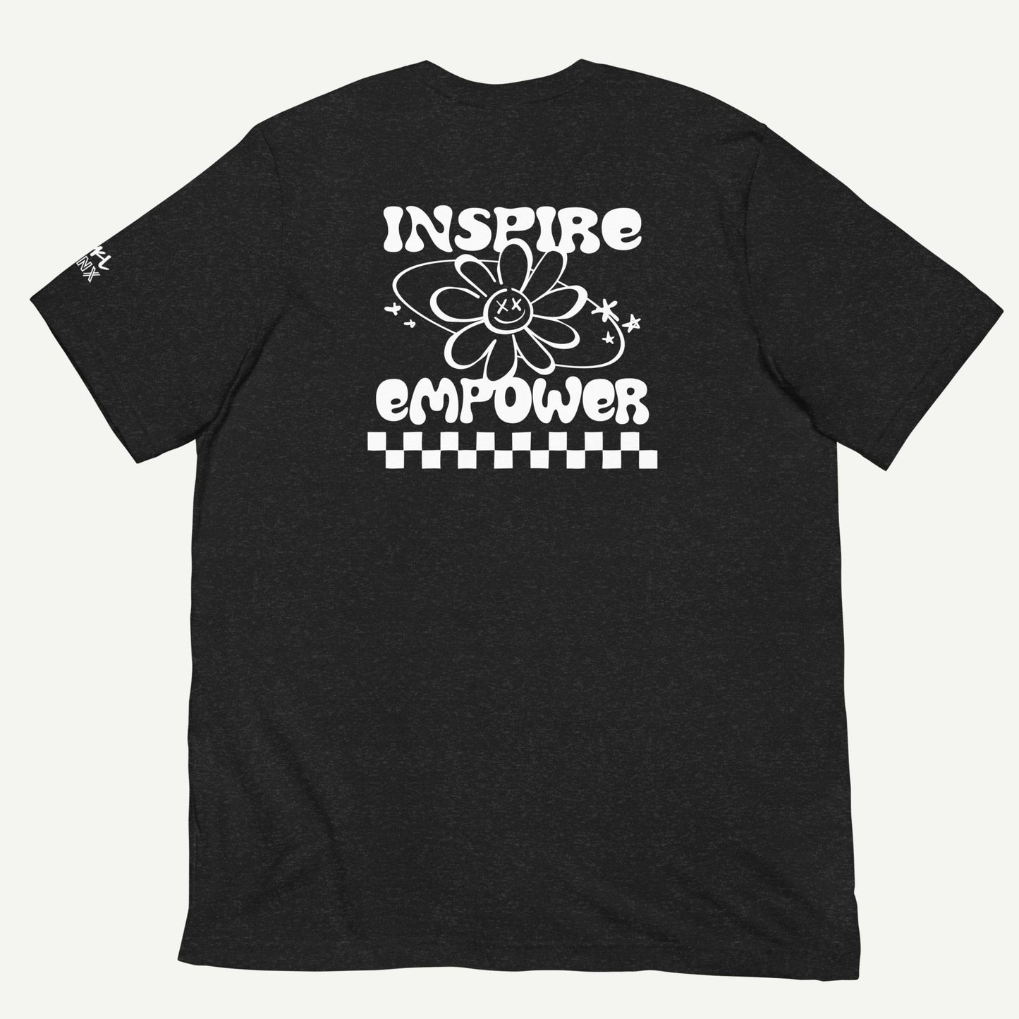 Good Vibes Tee