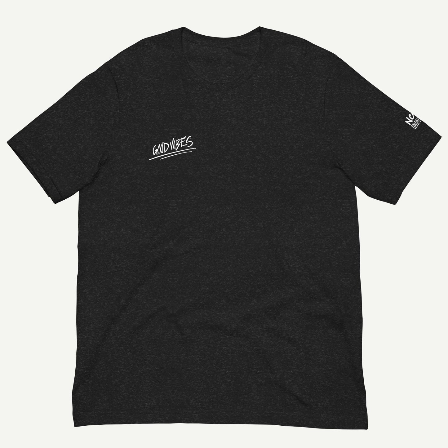 Good Vibes Tee