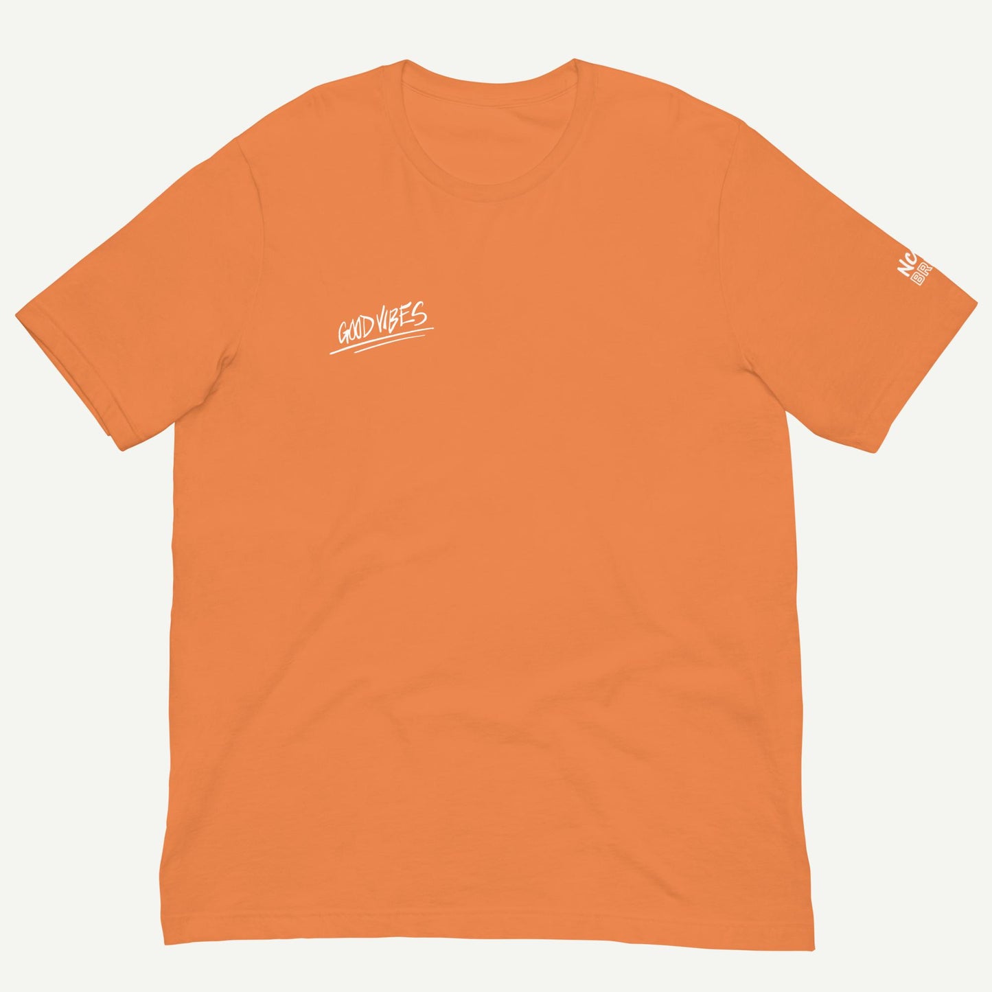 Good Vibes Tee