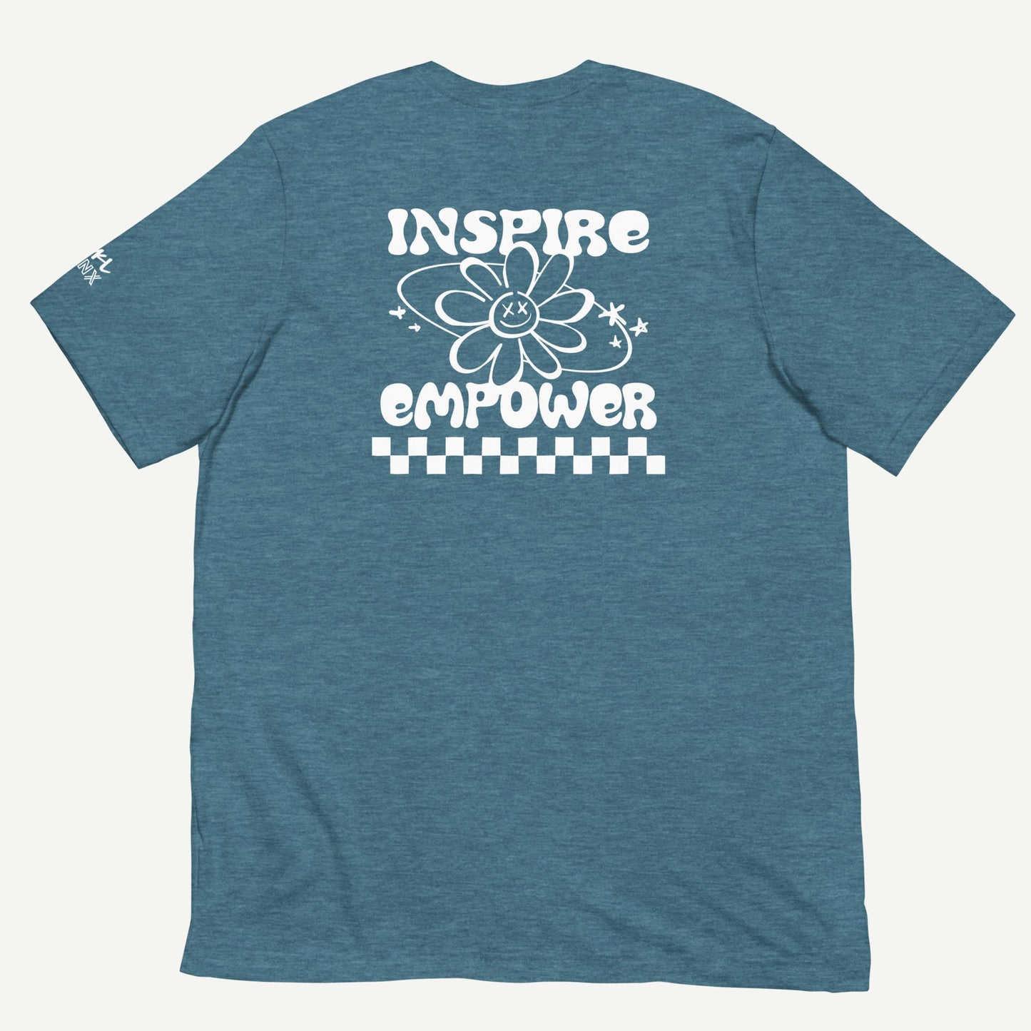 Good Vibes Tee