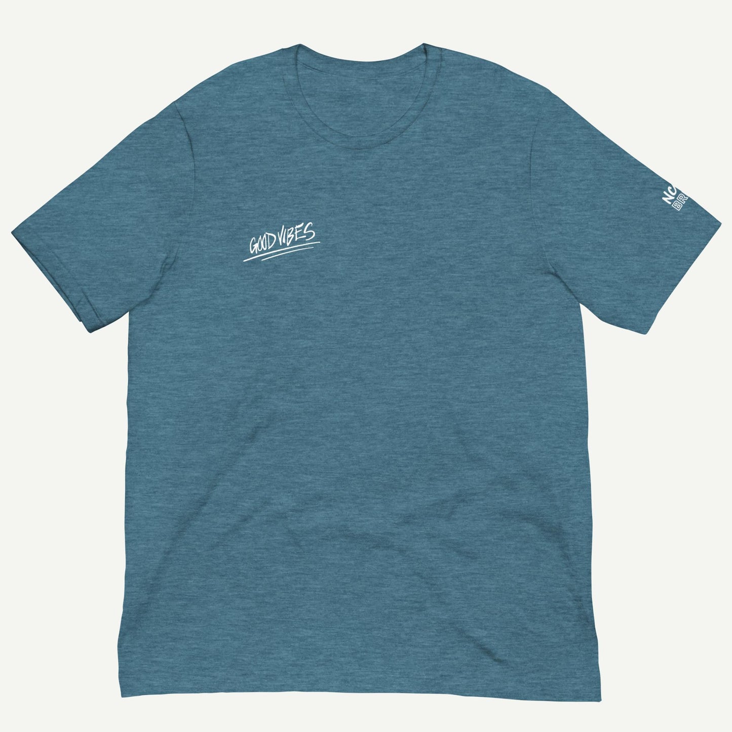 Good Vibes Tee