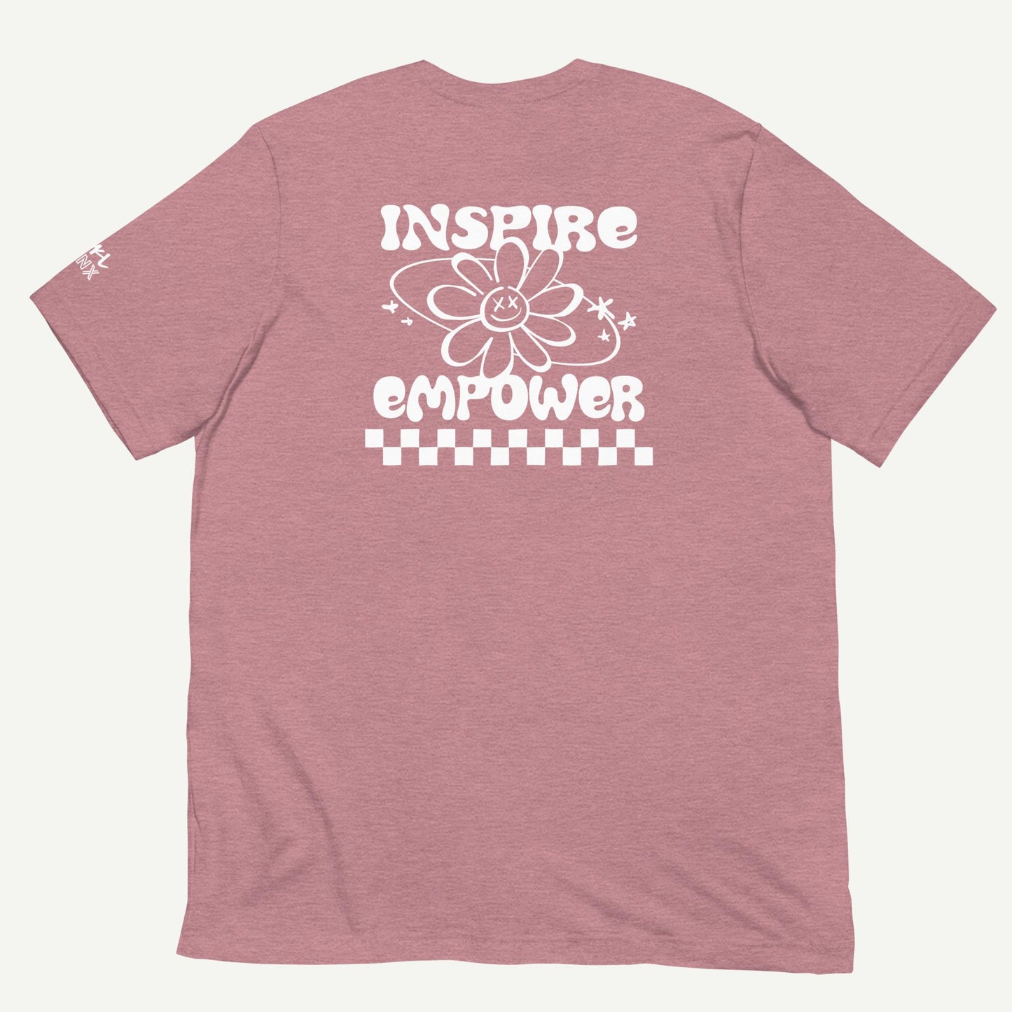 Good Vibes Tee