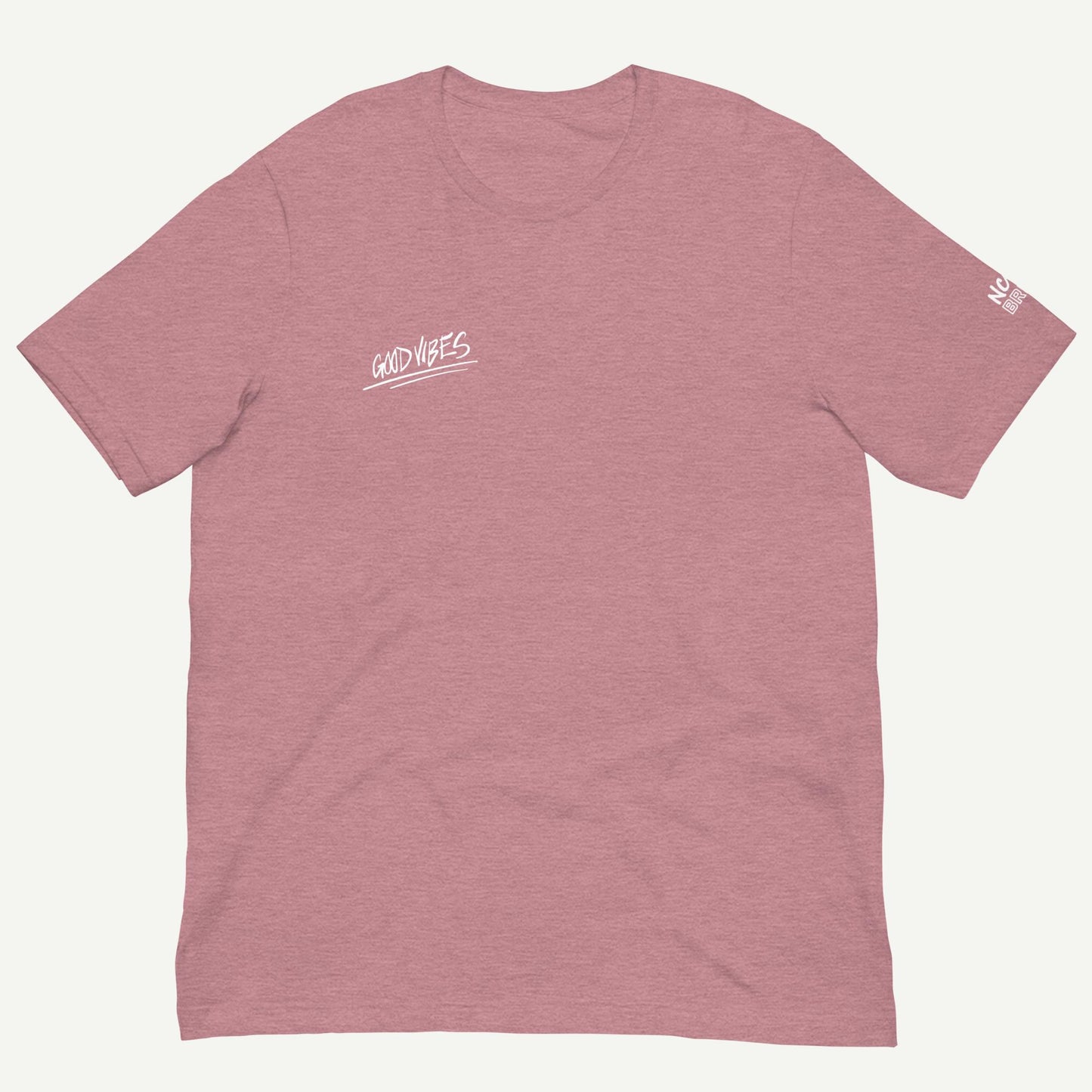 Good Vibes Tee