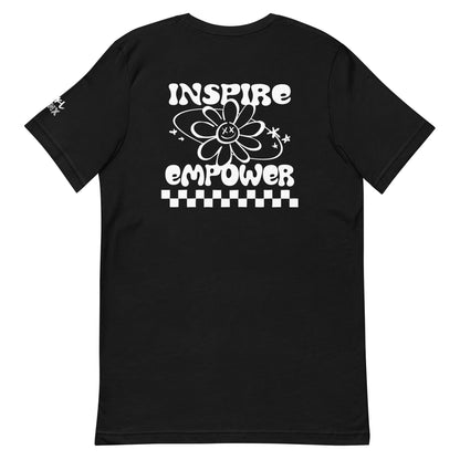 Good Vibes Tee