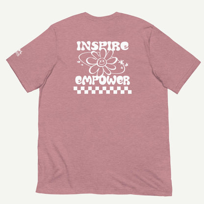 Good Vibes Tee